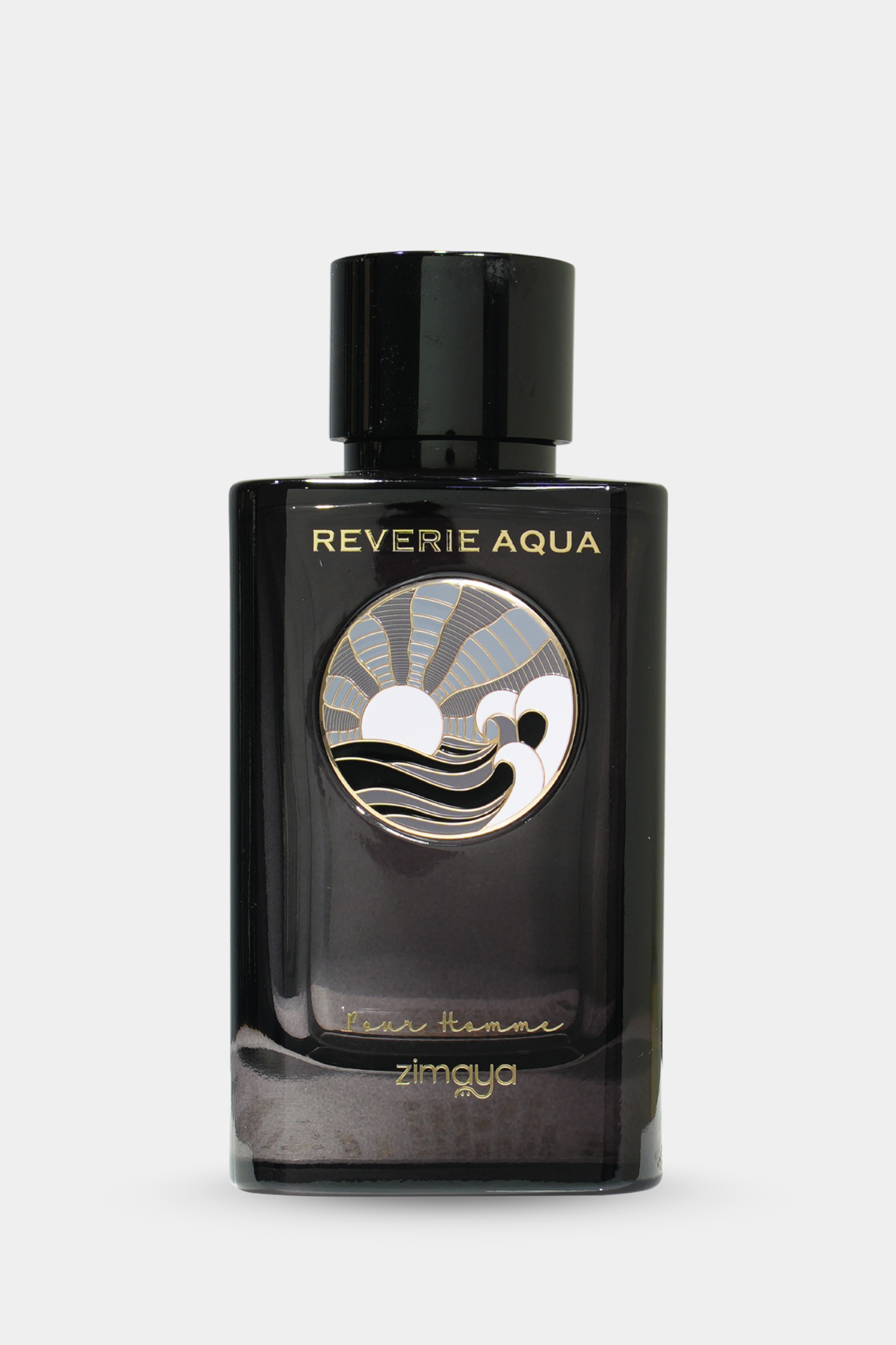 Reverie Aqua