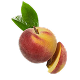 Peach