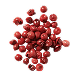 Pink pepper